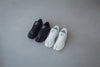 REEBOK X MAISON MARGIELA PROJECT 0 CL