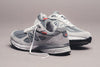 NEW BALANCE M990VS4 MADE IN USA