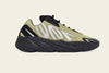 ADIDAS YEEZY 700 MNVN "RESIN"