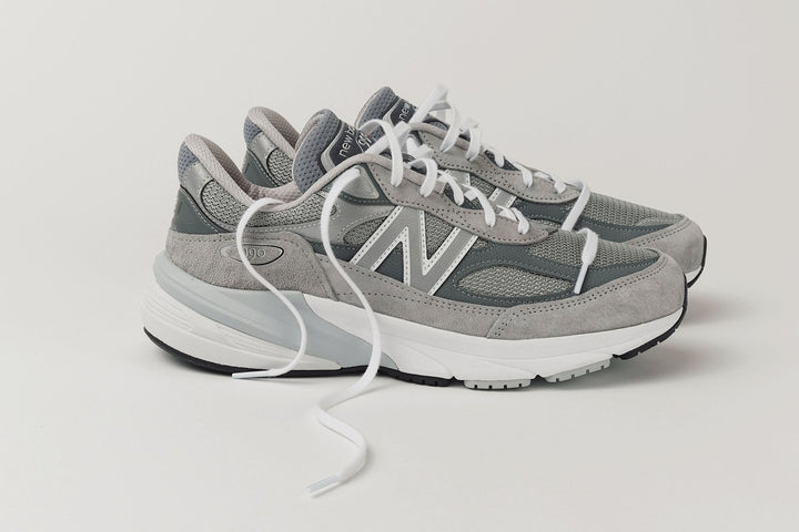 NEW BALANCE M990GL6 "MADE IN USA"