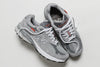 NEW BALANCE M990VS3 "MADE IN USA"