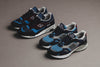 NEW BALANCE M1500SCN & M920SCN MADE IN UK