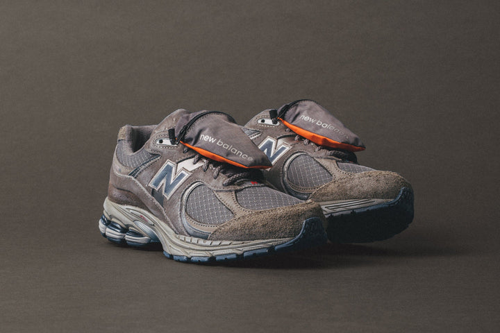 NEW BALANCE M2002RVA