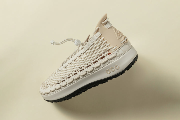 NIKE ACG WATERCAT+ "PHANTOM"