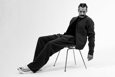 PACKER EDITORIAL FOR ON CLOUDFLOW 5 AD