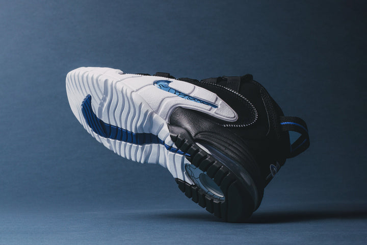 AIR MAX PENNY "ORLANDO"