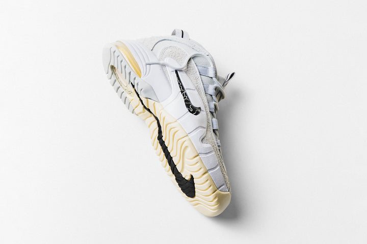 NIKE AIR MAX PENNY "PHOTON DUST"