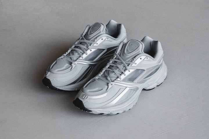 REEBOK PREMIER ROAD MODERN