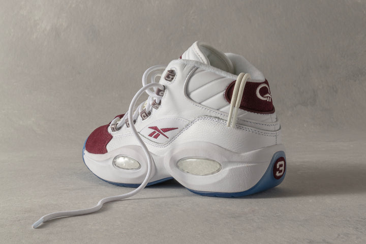 PACKER FOR REEBOK QUESTION MID