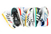 adidas by Raf Simons “Trompe L’oeil” Pack