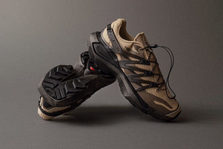 SALOMON XT-PU.RE ADVANCED