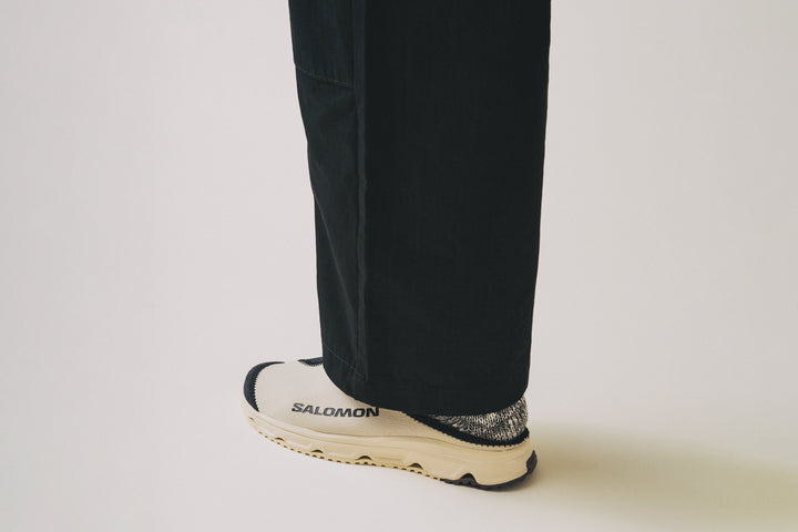 SALOMON RX SLIDE 3.0
