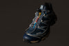 Salomon SS21 First Delivery