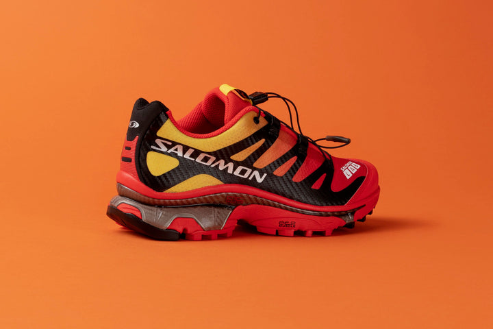 Salomon XT-4 OG