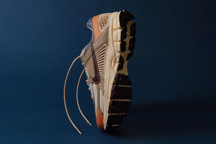 NIKE ZOOM VOMERO 5 "SASHIKO"