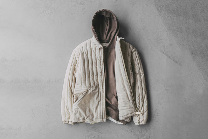 SATTA SS22