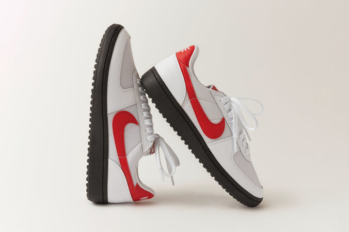 NIKE FIELD GENERAL '82  "VARSITY RED"