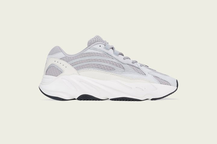 YEEZY BOOST 700 V2 STATIC
