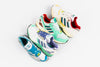 ADIDAS ORIGINALS ZX "30 YEARS OF TORSION"