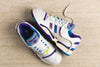 ADIDAS CONSORTIUM TORSION EDBERG COMP