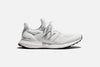 ADIDAS ULTRA BOOST 1.0