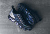 Nike Air Vapormax Run Utility