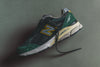 NEW BALANCE M990CP3