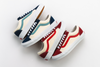 Vans S/S '19