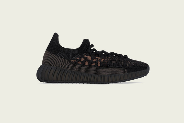 YEEZY 350 VS CMPCT "SLATE CARBON"