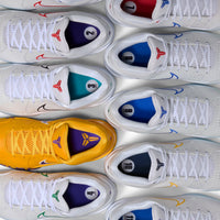 KOBE 4 PROTRO "DRAFT PACK"