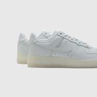 NOCTA X AIR FORCE 1 LOW "COBALT TINT"