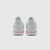 JORDAN 4 RETRO (PS) "VALENTINE'S DAY"