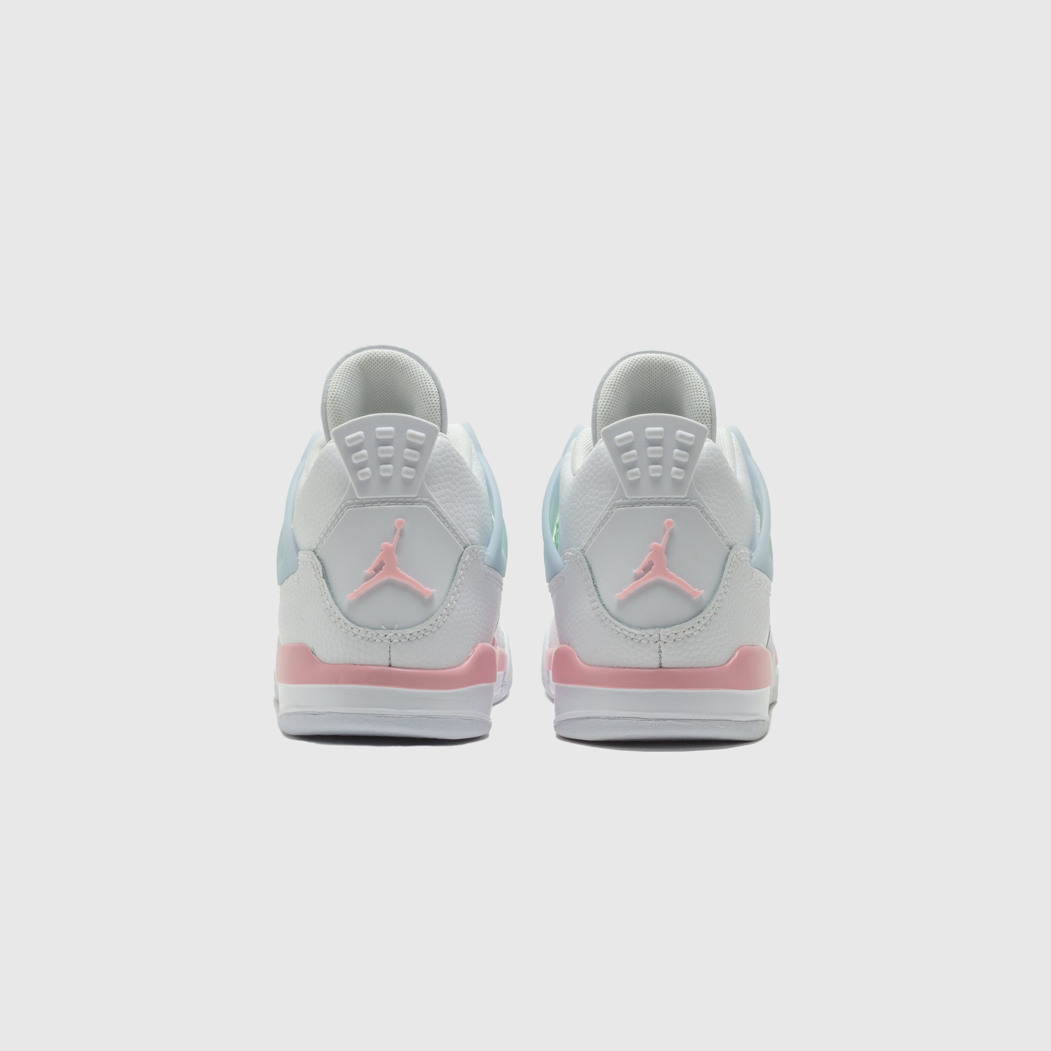 JORDAN 4 RETRO (PS) "VALENTINE'S DAY"