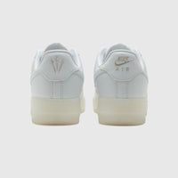 NOCTA X AIR FORCE 1 LOW "COBALT TINT"