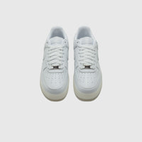 NOCTA X AIR FORCE 1 LOW "COBALT TINT"