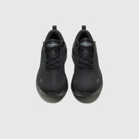 VOMERO PLUS QS "BLACK"