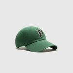 PACKER X '47 CLEAN UP CAP