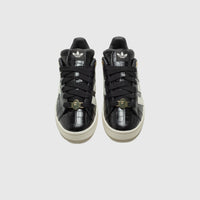 x BAPE CAMPUS 00s "CORE BLACK"