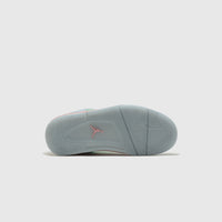 AIR JORDAN 4 RETRO (GS) "VALENTINE'S DAY"