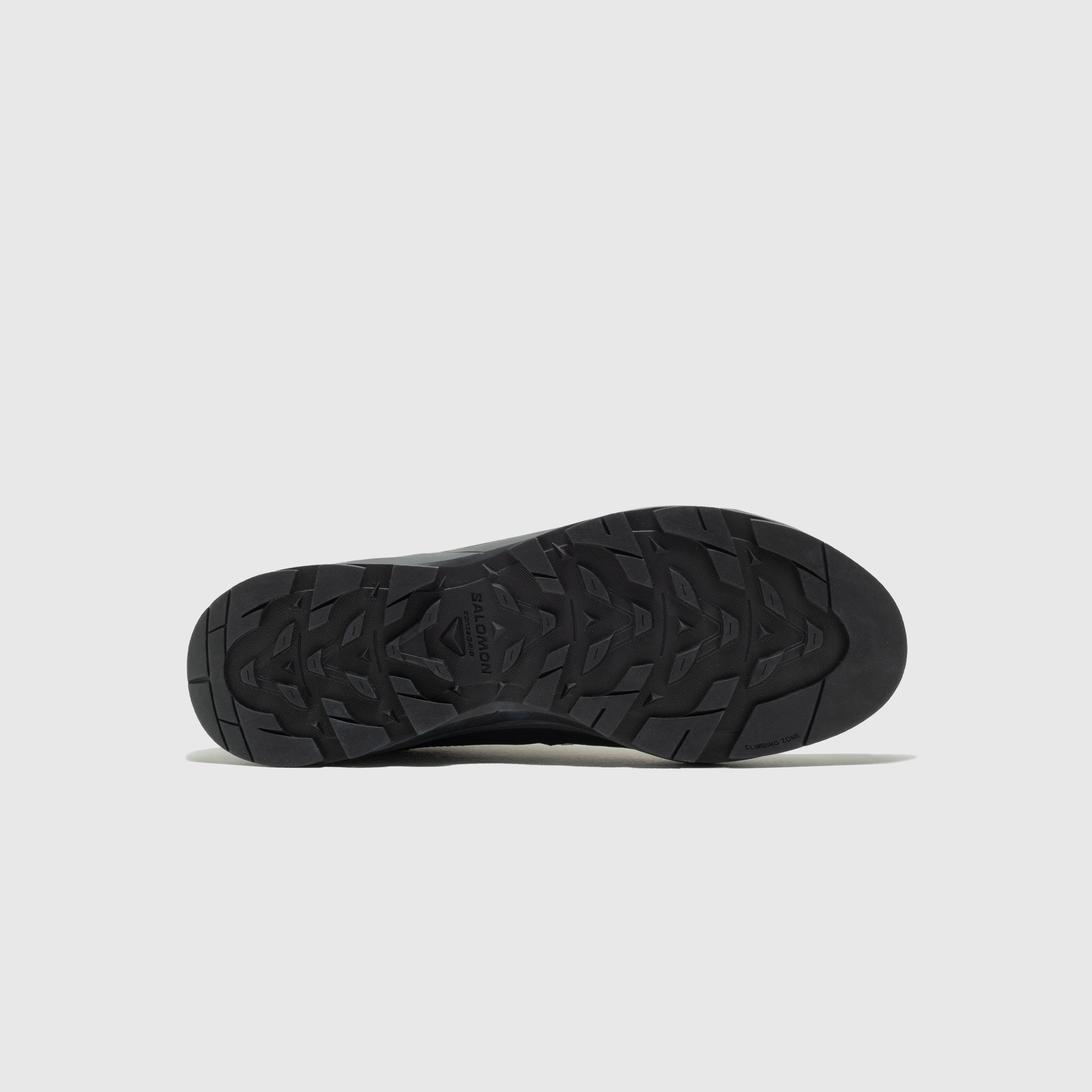 X-ALP LTR "VANILLA ICE"