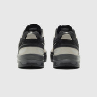 X-ALP LTR "VANILLA ICE"