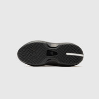 CRAZY INFINITY "TRIPLE BLACK"