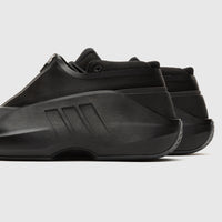 CRAZY INFINITY "TRIPLE BLACK"