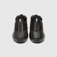 CRAZY INFINITY "TRIPLE BLACK"