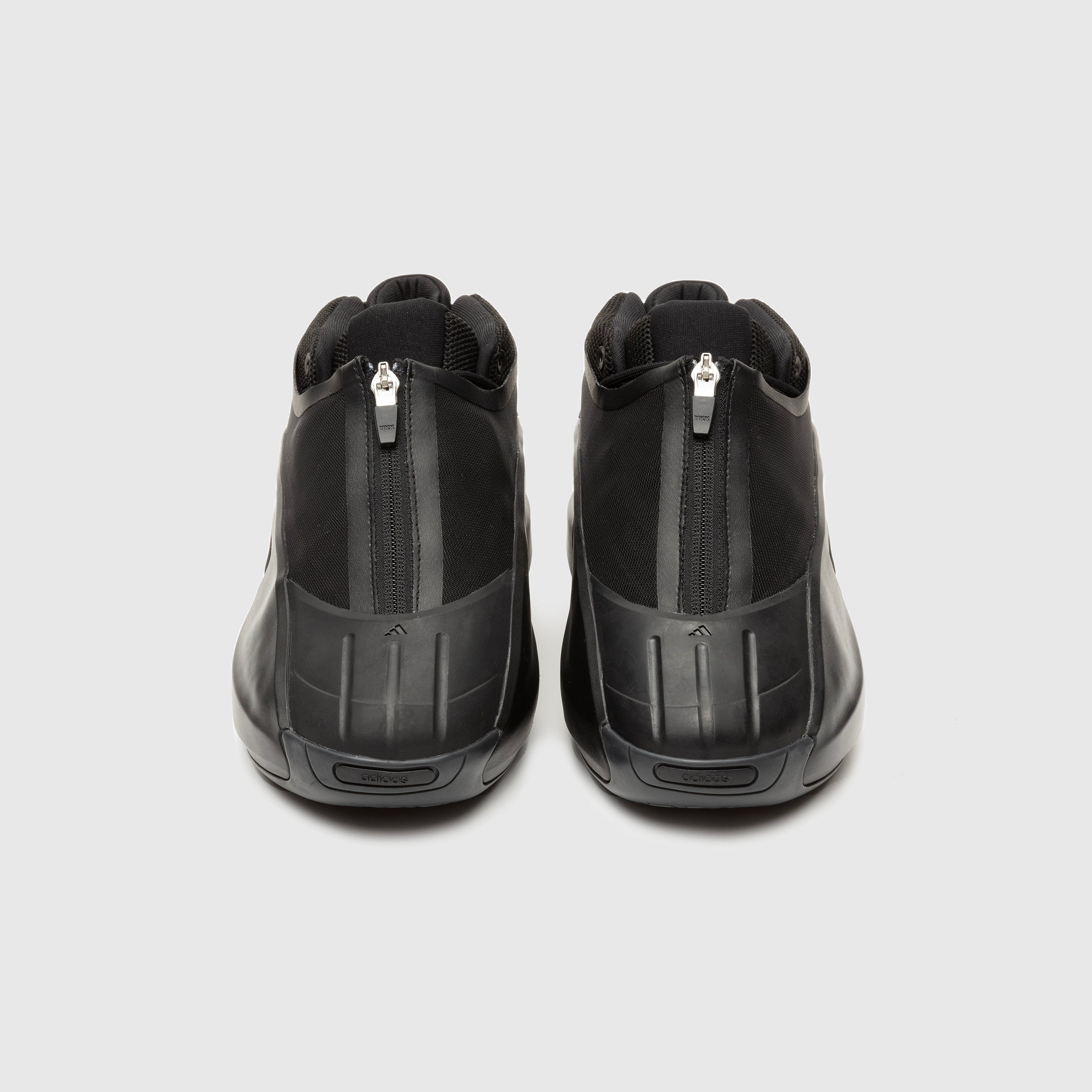 CRAZY INFINITY "TRIPLE BLACK"