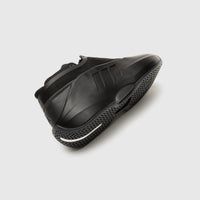 CRAZY INFINITY "TRIPLE BLACK"