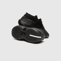 CRAZY INFINITY "TRIPLE BLACK"