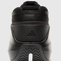 CRAZY INFINITY "TRIPLE BLACK"