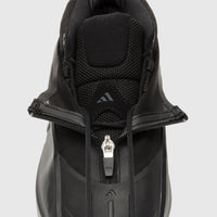 CRAZY INFINITY "TRIPLE BLACK"