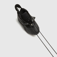 CRAZY INFINITY "TRIPLE BLACK"